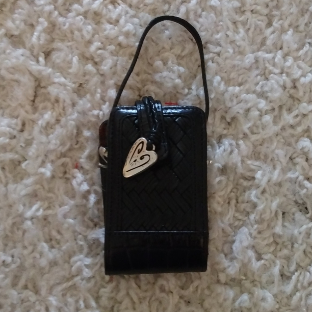 Brighton Phone Case - Picture 2 of 8